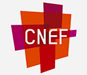 CNEF