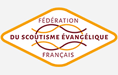 Fédération française du scoutisme évangélique