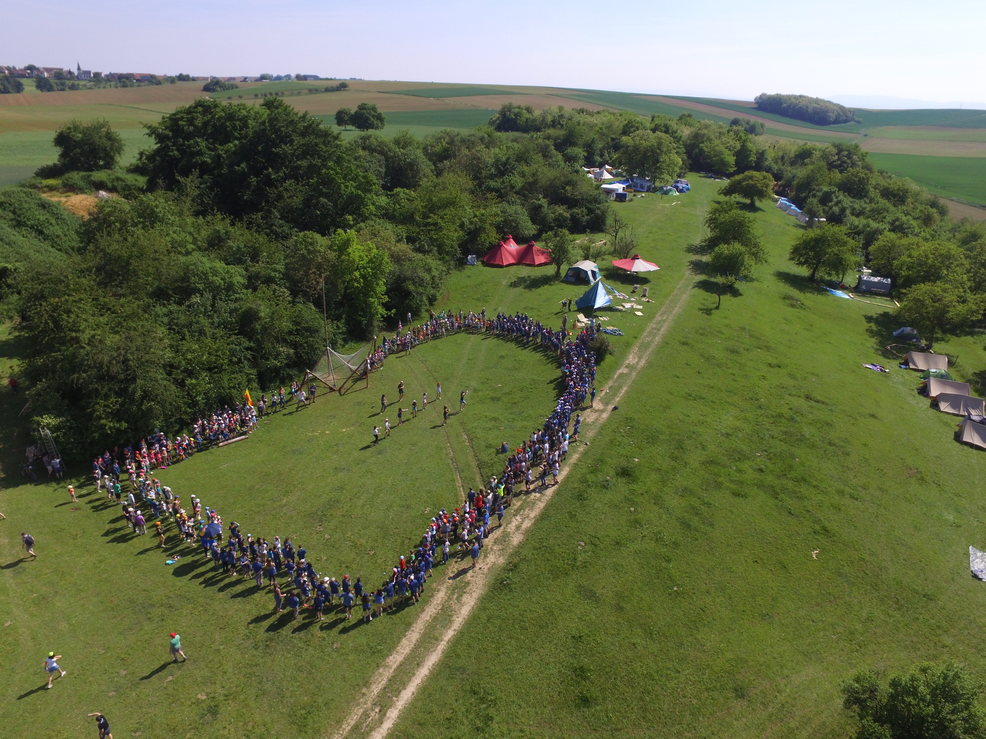 DJI_0038.JPG