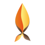 flambeaux.org-logo