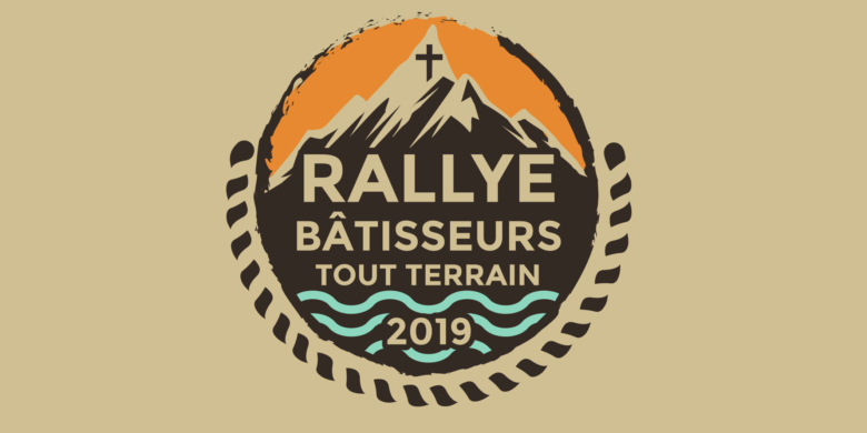Rallye National 2019