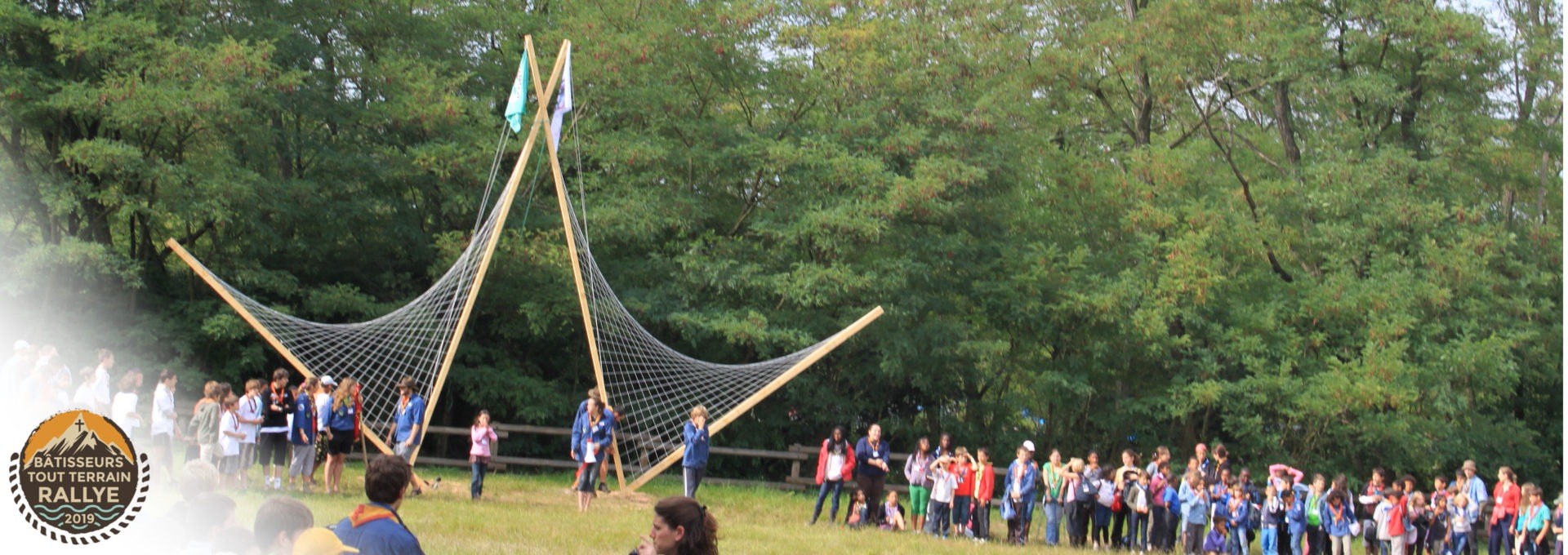 SliderFeudeCamp