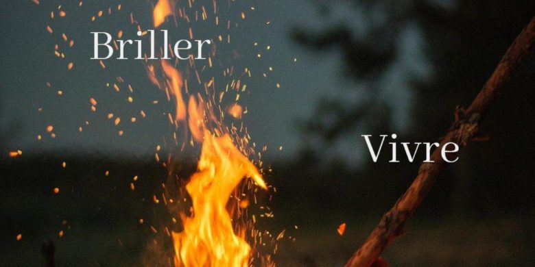 Au coin du Feu !