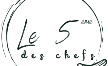 Le 5ème, la Newsletter des Chefs !