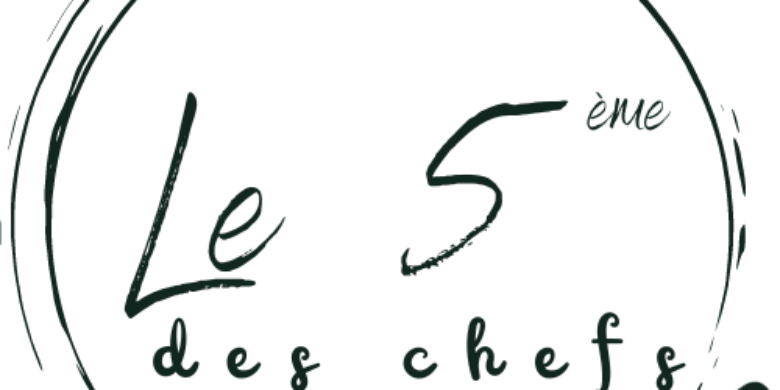 Le 5ème, la Newsletter des Chefs !